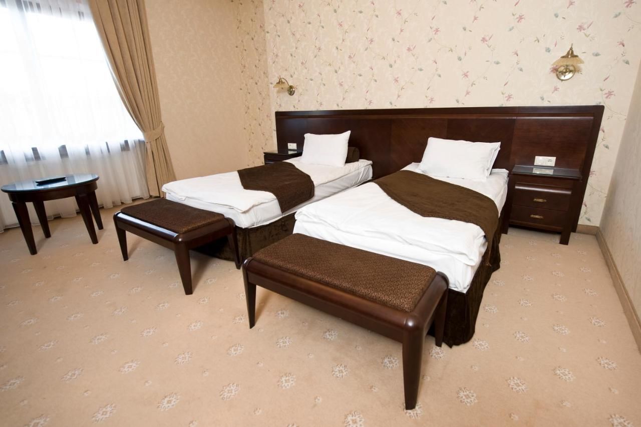 Отели типа «постель и завтрак» Willa Zagórze Okuniew-45